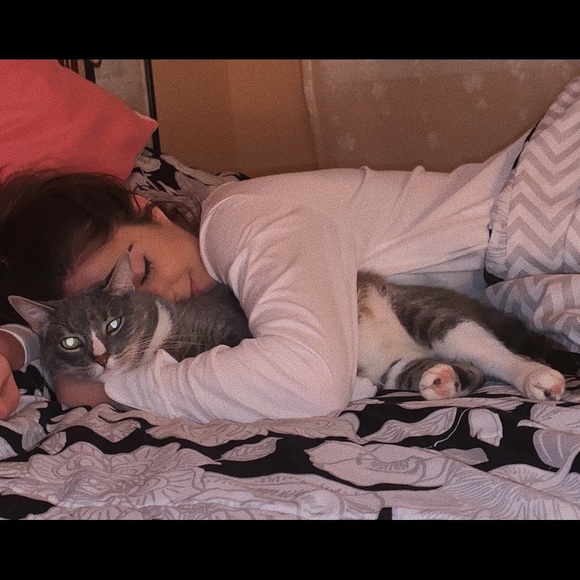 Meet your Posher, Jona - Picture 5 of 5